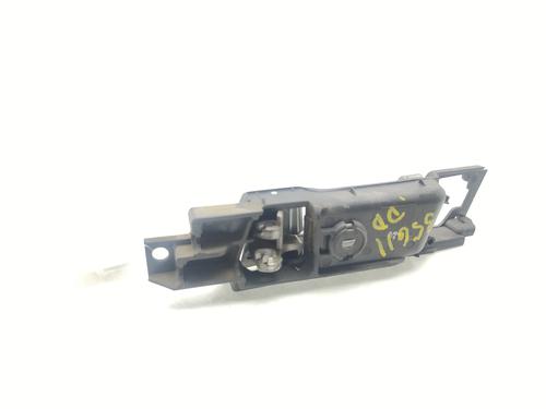 Front right interior door handle CHEVROLET CAPTIVA (C100, C140) 2.0 D | BP26490669I14 