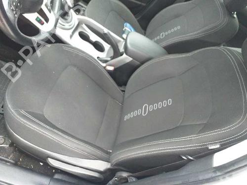 Rear bumper right light KIA SPORTAGE III (SL) 1.7 CRDi | BP5334833C82 