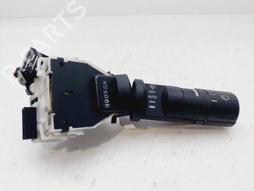 Used Steering column stalk NISSAN QASHQAI I (J10, NJ10) 1.5 dCi (106 hp) 30792243