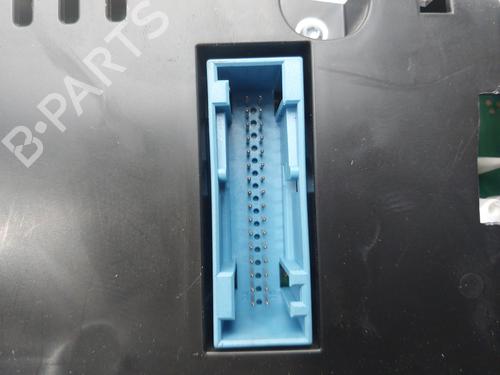 Instrument cluster VW PASSAT B7 Variant (365) | BP33810085C47 - Image 2