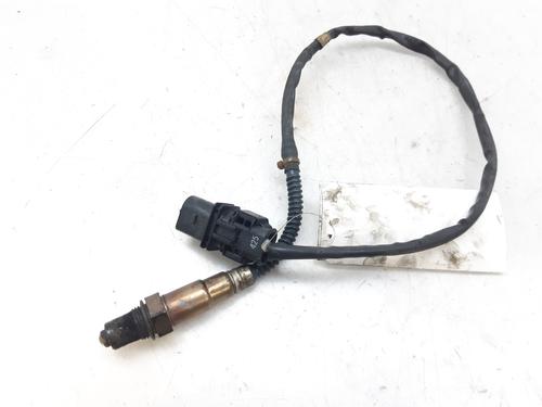 Elektronisk sensor SEAT LEON (1P1) 1.9 TDI (105 hp) 8179008