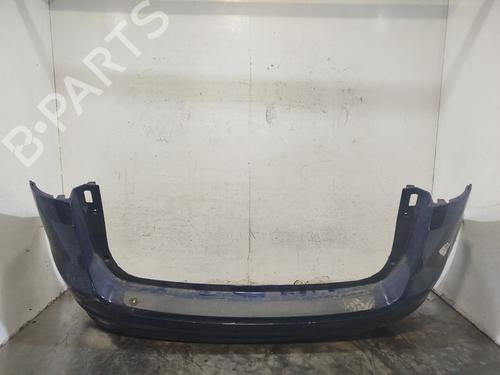 Used Rear bumper Rear bumper 39116534 39116534