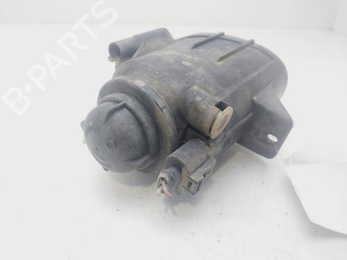 Right front fog light SEAT LEON (1M1) 1.6 | BP29582374C31 