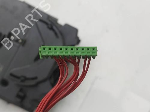 Headlight switch RENAULT CLIO III (BR0/1, CR0/1) | BP39717782I24 - Image 3