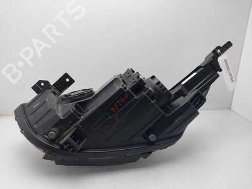 Right headlight KIA STONIC (YB) | BP34628063C29 - Image 6