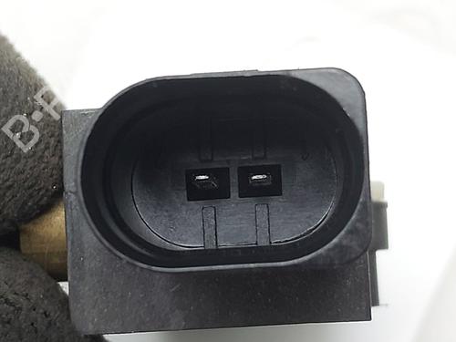 Electronic sensor AUDI A6 C5 (4B2, 4B4) 2.5 TDI quattro | BP36219502M84 - Image 2