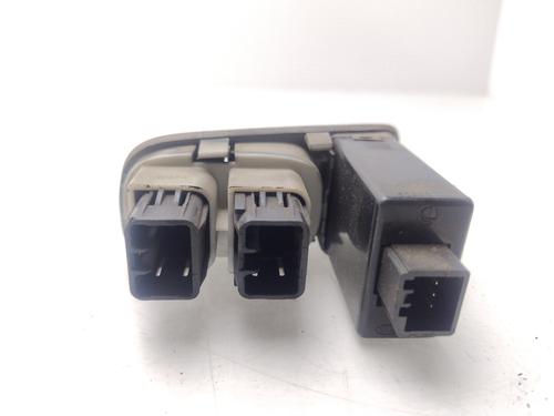 Headlight switch KIA SPORTAGE II (JE_, KM_) 2.0 i 16V | BP27206227I24 