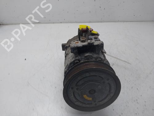 AC compressor AUDI A5 Sportback (8TA) 2.0 TDI | BP34582445M34  - Image 5