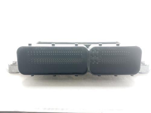Engine control unit (ECU) MAZDA CX-7 (ER) | BP38191448M57 - Image 2
