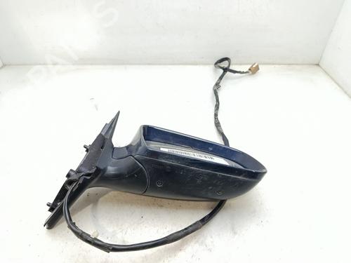 Used Right mirror Right mirror 36892270 36892270