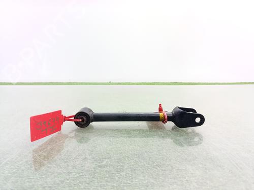 Used Left rear suspension arm Left rear suspension arm LEXUS IS III (_E3_) 300h (AVE30_, AVE30R) (223 hp) 34274273 34274273