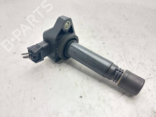 Used Ignition coil Ignition coil HONDA ACCORD VIII (CU) 2.0 i (CU1) (156 hp) 33885117 33885117