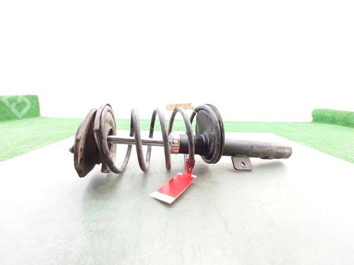 Used Left front shock absorber PEUGEOT 306 Break (7E, N3, N5) 1.8 (101 hp) 21585312