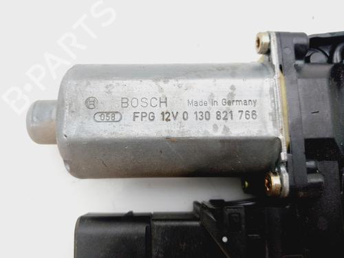 Right rear window motor VW GOLF IV (1J1)  | BP29990408E22 