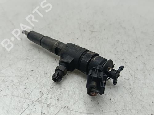 Injektor PEUGEOT 206 Hatchback (2A/C)  | BP30475956M100 