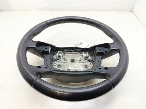 Used Steering wheel Steering wheel 36803114 36803114