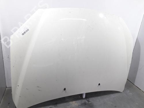 Hood SSANGYONG KYRON 2.0 Xdi 4x4 | BP8695249C1 