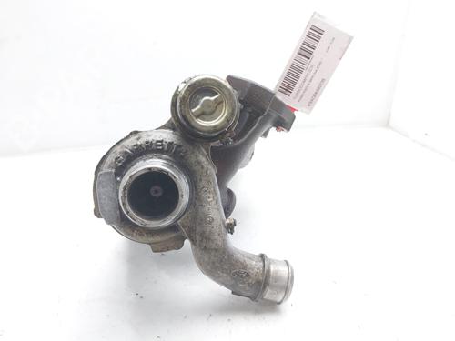 Turbolader/Kompressor FORD FOCUS I (DAW, DBW) [1998-2009]  18946121