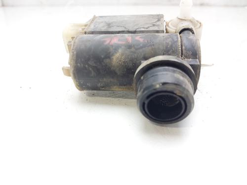 Washer pump KIA CARNIVAL / GRAND CARNIVAL III (VQ) 2.9 CRDi | BP14009656E24 