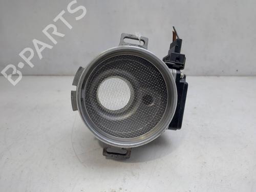 Used Throttle body FORD ESCORT VI (GAL, AAL, ABL) 1.8 Turbo D (70 hp) 16350943