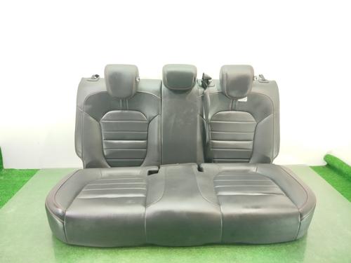 Stol bak MG MG ZS SUV (AZS1) | BP32032232C17