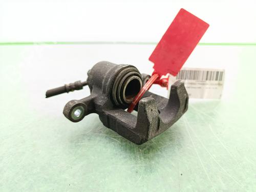 Left rear brake caliper KIA SPORTAGE IV (QL, QLE) 1.7 CRDi | BP27279872M107 