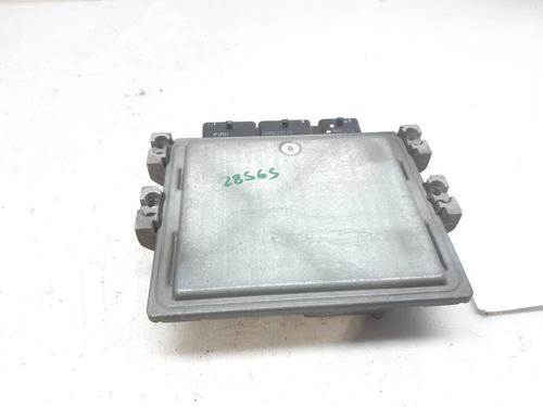 Used Engine control unit (ECU) Engine control unit (ECU) RENAULT MEGANE II (BM0/1_, CM0/1_) 1.5 dCi (BM1E, CM1E) (106 hp) 10324694 10324694