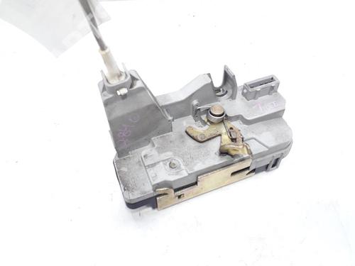 rear-left-lock-peugeot-307-break-3e-20-hdi-90-9137a0-2002-2003-2004-2005-2006-2007-2008-2009-10540115 main image