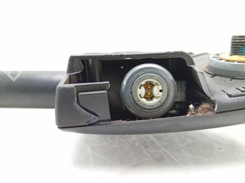 Seat buckle LAND ROVER FREELANDER I (L314) 2.0 DI 4x4 | BP22598254I32 
