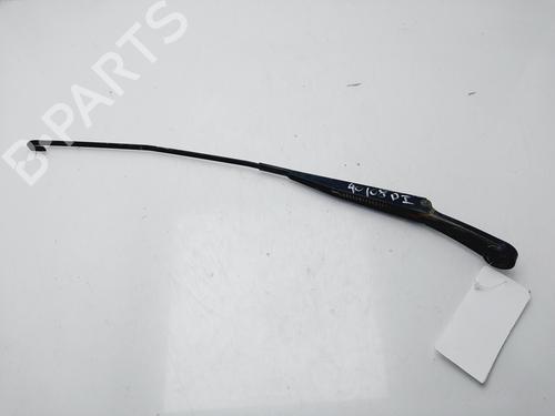 Used Front windshield wiper arm Front windshield wiper arm FIAT PUNTO (176_) 1.7 TD (71 hp) 33411552 33411552