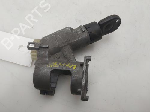 Used Ignition barrel Ignition barrel 36648770 36648770