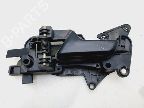 BP29982110I15 main image