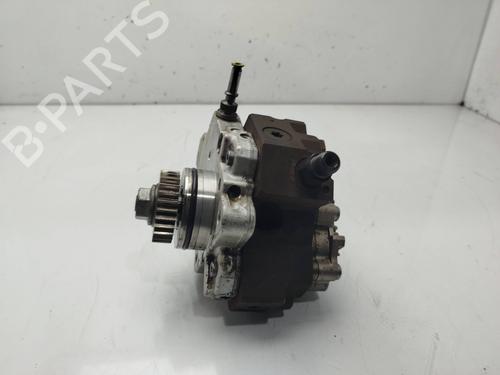Injection pump RENAULT LAGUNA III (BT0/1) 2.0 dCi (BT07, BT0J, BT14, BT1A, BT1S) | BP32384676M78