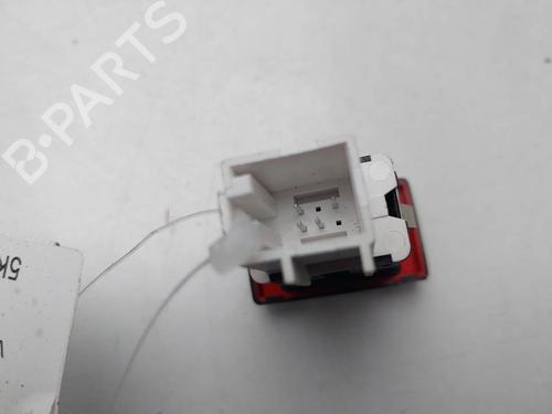 Warning switch VW GOLF VI (5K1) | BP38516572I22 - Image 3