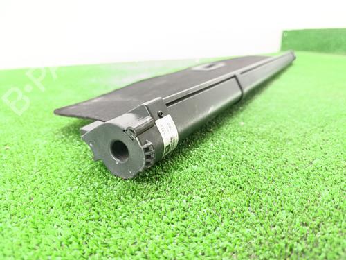 Rear parcel shelf PEUGEOT 308 SW II (LC_, LJ_, LR_, LX_, L4_) | BP29954777C85