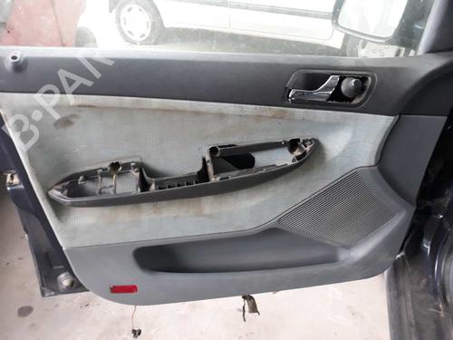  - Image 9