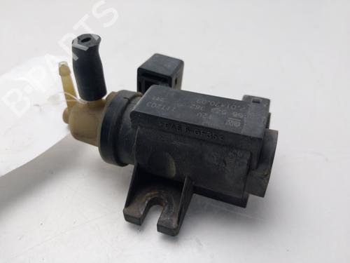 Electronic sensor OPEL INSIGNIA A (G09) | BP35948014M84 - Image 3
