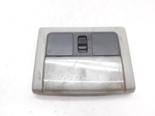 Kabinelys ROVER 45 I Hatchback (RT) 2.0 iDT (113 hp) 12402125
