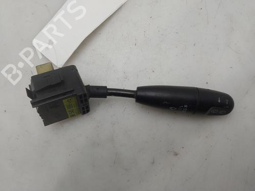 Steering column stalk DAEWOO KALOS (KLAS) 1.2 | BP37513776I23 - Image 3
