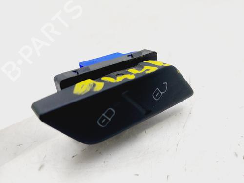 Other VW CADDY ALLTRACK IV Box Body/MPV (SAA) | BP30097372O1