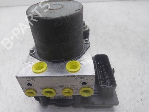 Used ABS pump ABS pump DS DS 5 (KF_) 2.0 Hybrid4 4x4 (163 hp) 40294269 40294269