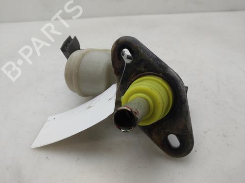 Brake master cylinder MG MG ZR 160 | BP36142331M77 - Image 2