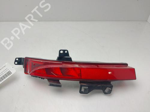 rear-bumper-left-light-land-rover-discovery-sport-l550-2014-32199183 main image