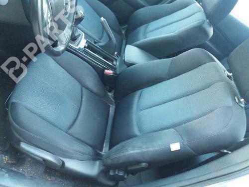 Right rear window switch MAZDA 6 Hatchback (GH)  | BP2989041C107  - Image 6