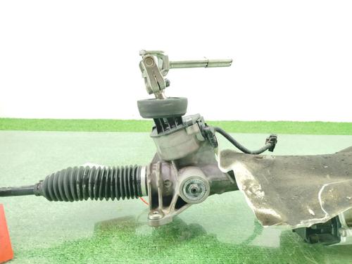 Steering rack VW GOLF VI (5K1) | BP32046082M22 - Image 2