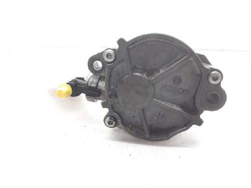 Vacuum pump CITROËN BERLINGO / BERLINGO FIRST Box Body/MPV (M_) 2.0 HDI 90 (MBRHY, MCRHY) | BP6575415M80