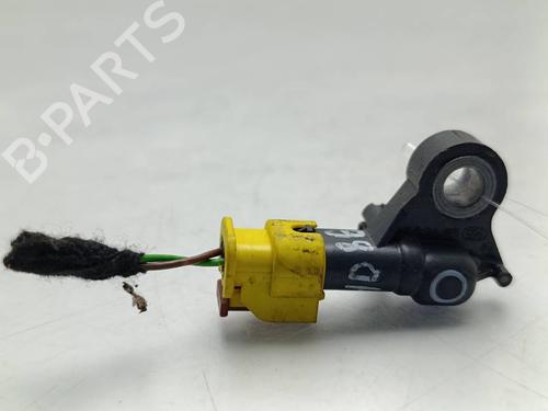 Used Electronic sensor Electronic sensor SKODA SCALA (NW1) [2019-2026] 40218647 40218647