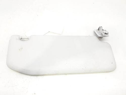 Left sun visor PEUGEOT 208 I (CA_, CC_) 1.6 HDi / BlueHDi 75 | BP10771923I1 
