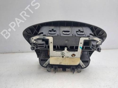 Driver airbag CITROËN XSARA PICASSO (N68) 1.6 HDi | BP16180089C9 