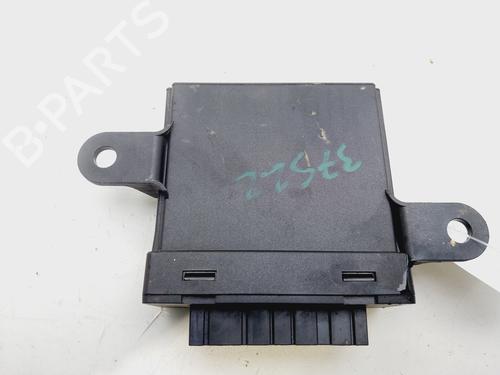 Elektronische module OPEL ASTRA K (B16)  | BP29531328M83 